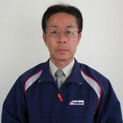 理事長